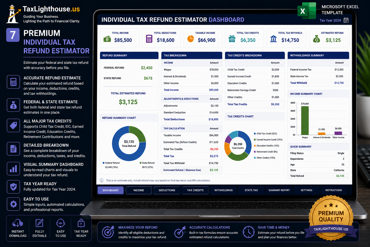 premium capital gain tracker form 8949 (copy) premium capital gain tracker form 8949 (copy)